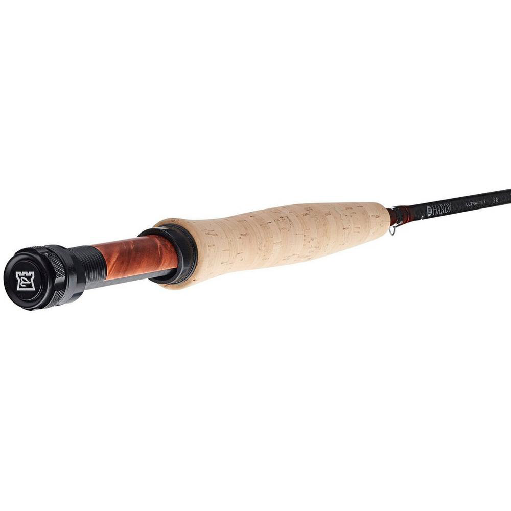 Hardy_Ultralite_X_Rod_Half_Wells_6