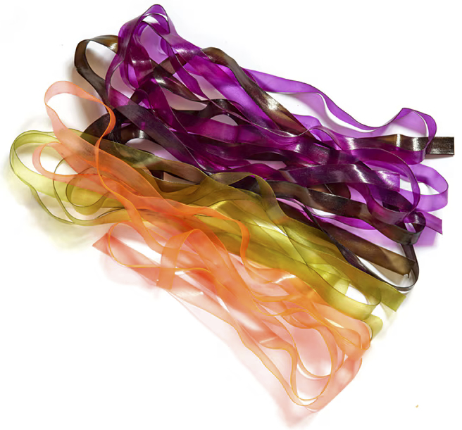 media/image/P-27140_Fulling_Mill_Scud-Nymph_Skin_Micro_.jpg Fulling Mill Scud & Nymph Skin Micro Big Pack 3mm