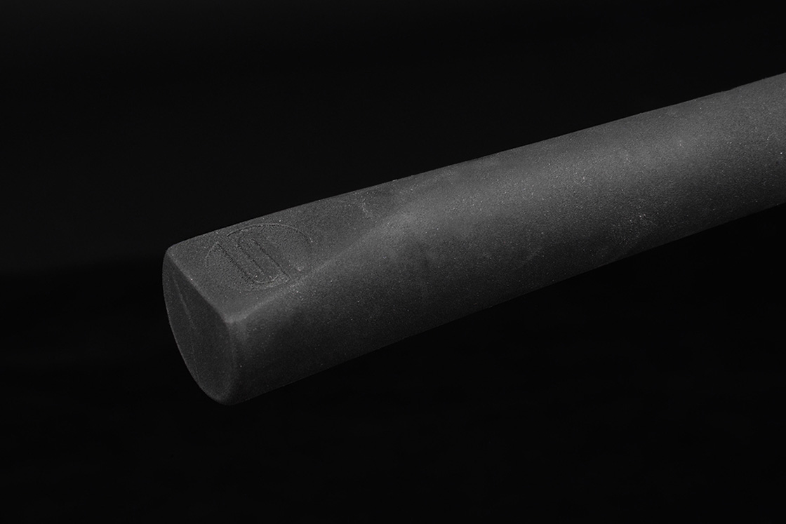 P-17664_Spro_SP1_Pro_Spin_Softbait_Spinnrute6