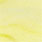 pale yellow