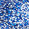 7941 silver/dark blue