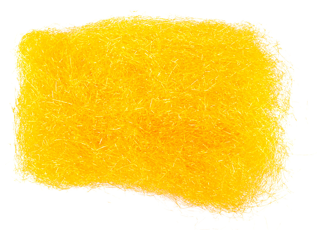 98 fluo orange light