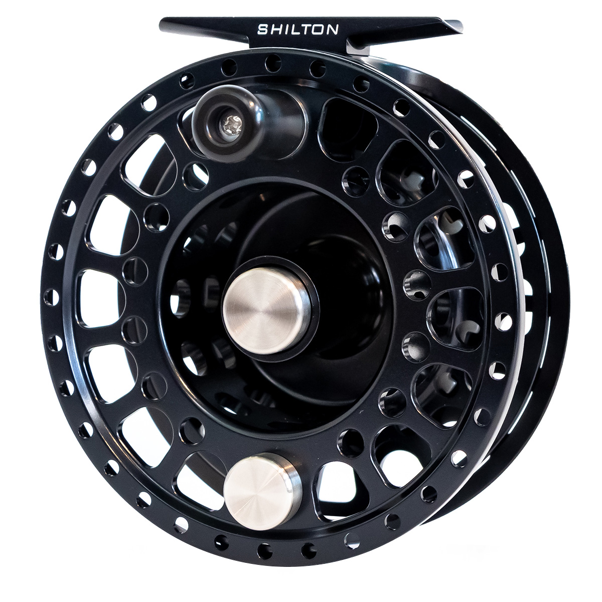 Shilton-SL-Series-Fliegenrolle-SL9-black-2