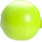 fluo chartreuse