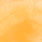 fluo sunburst orange
