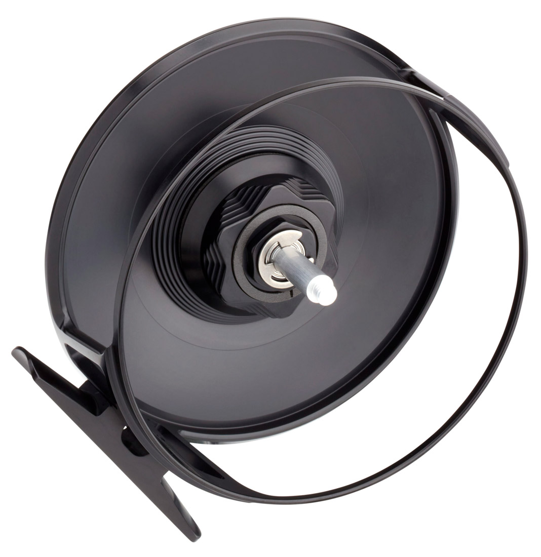 Bauer_RVR_Microspey_Fly_Reel_2