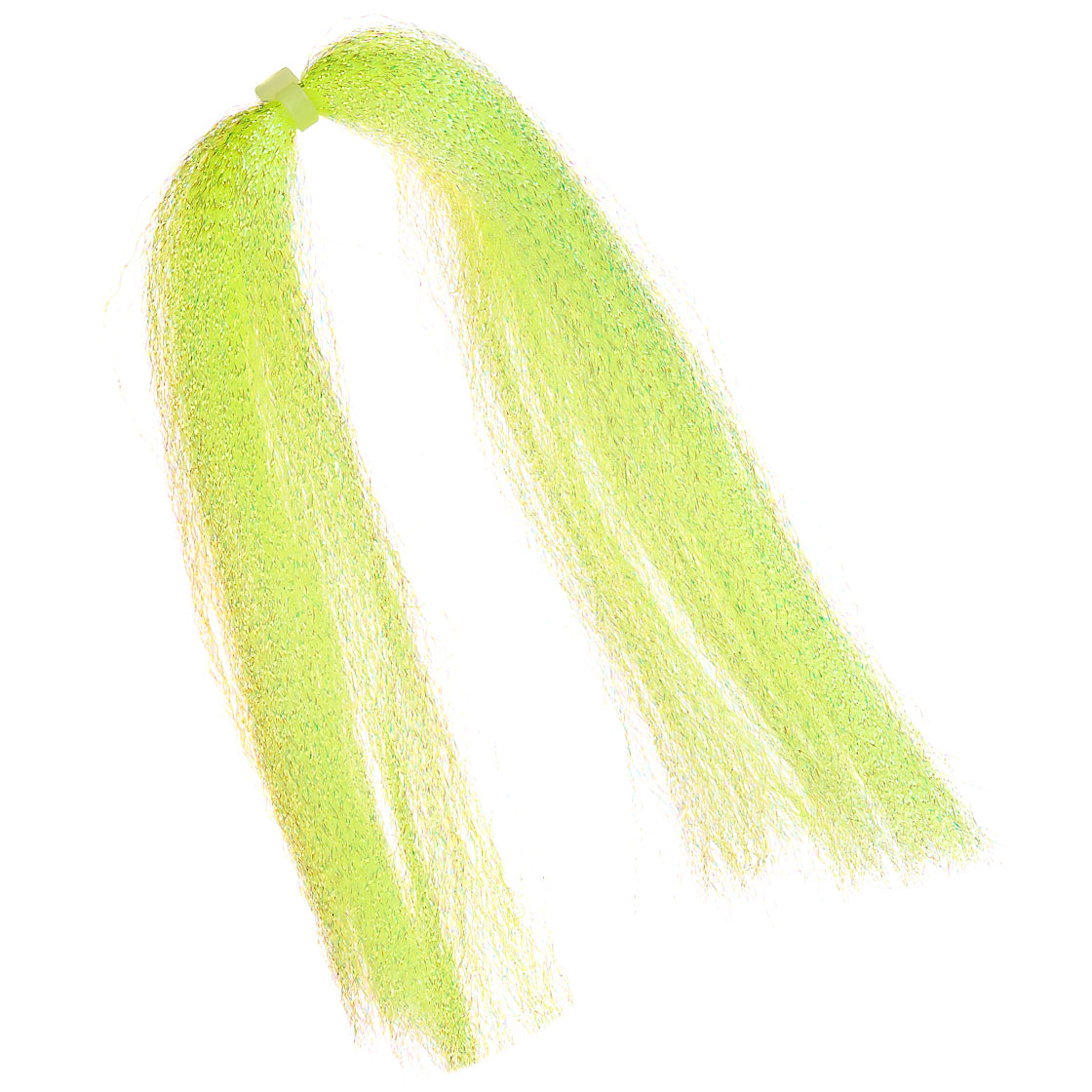 P-12156-1_Hedron-Flashabou-Dyed-Pearl-Accent-The-Fat-Pack_fluo-yellow