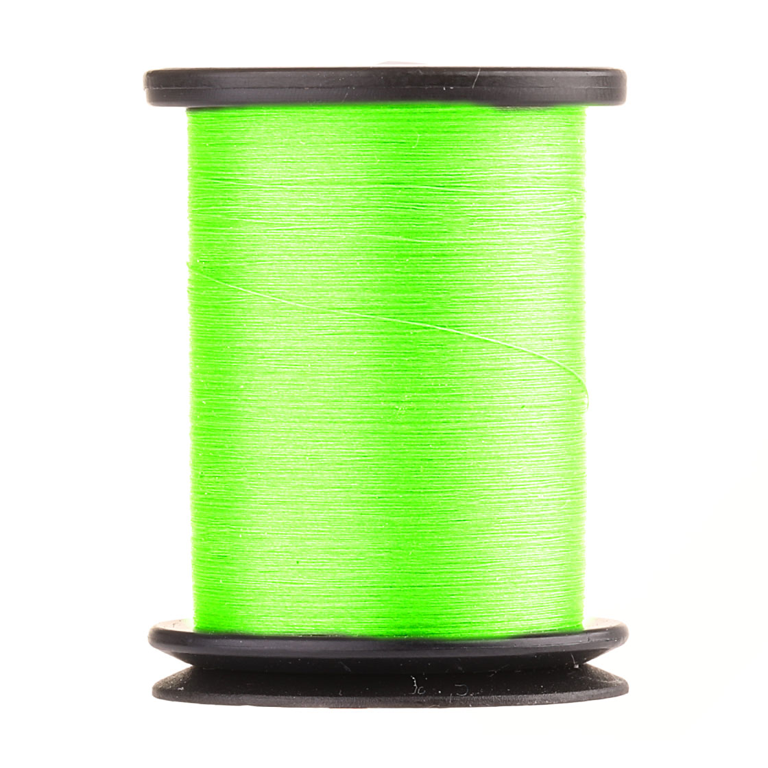fluoro green