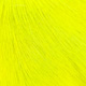 fluo yellow
