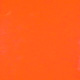 neon orange