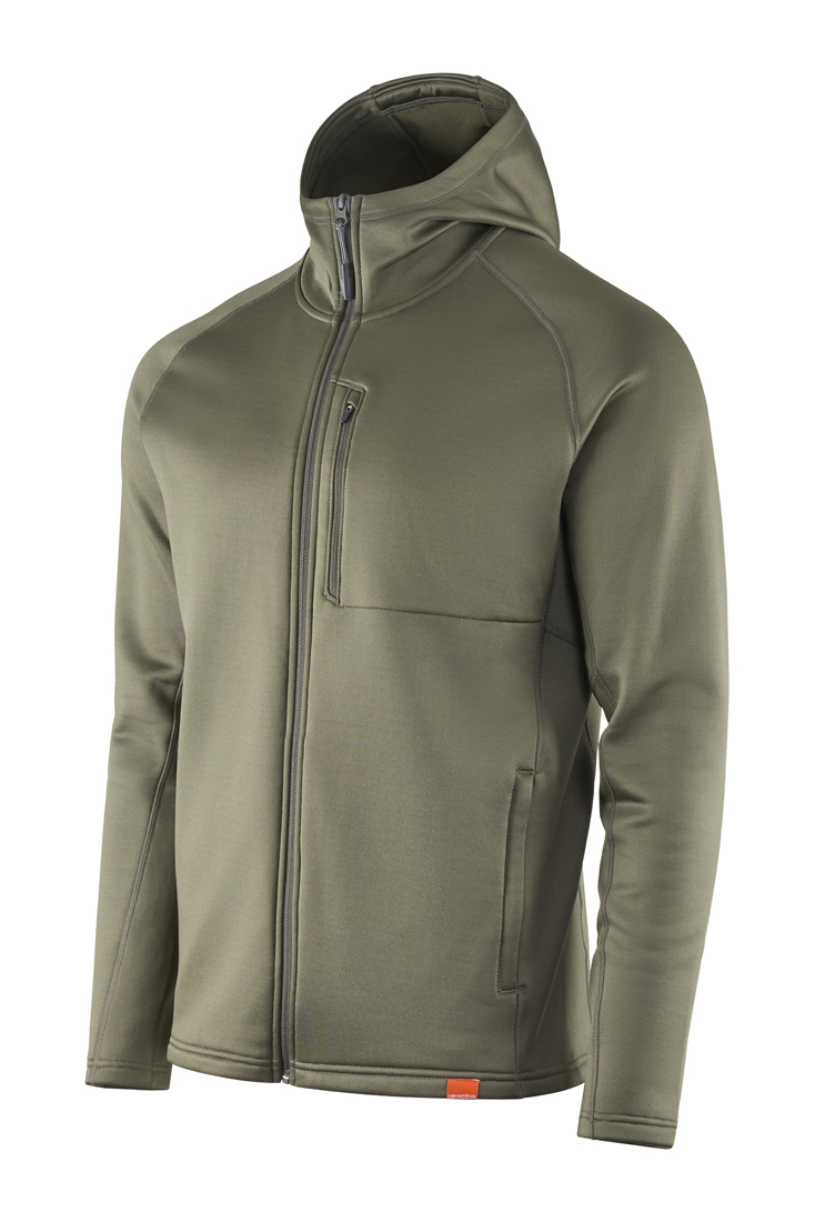 P-27578_Grundens_Grundies_Thermal_Zip_Hoodie_Funktionsfleece_deep_depths_2