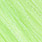 chartreuse