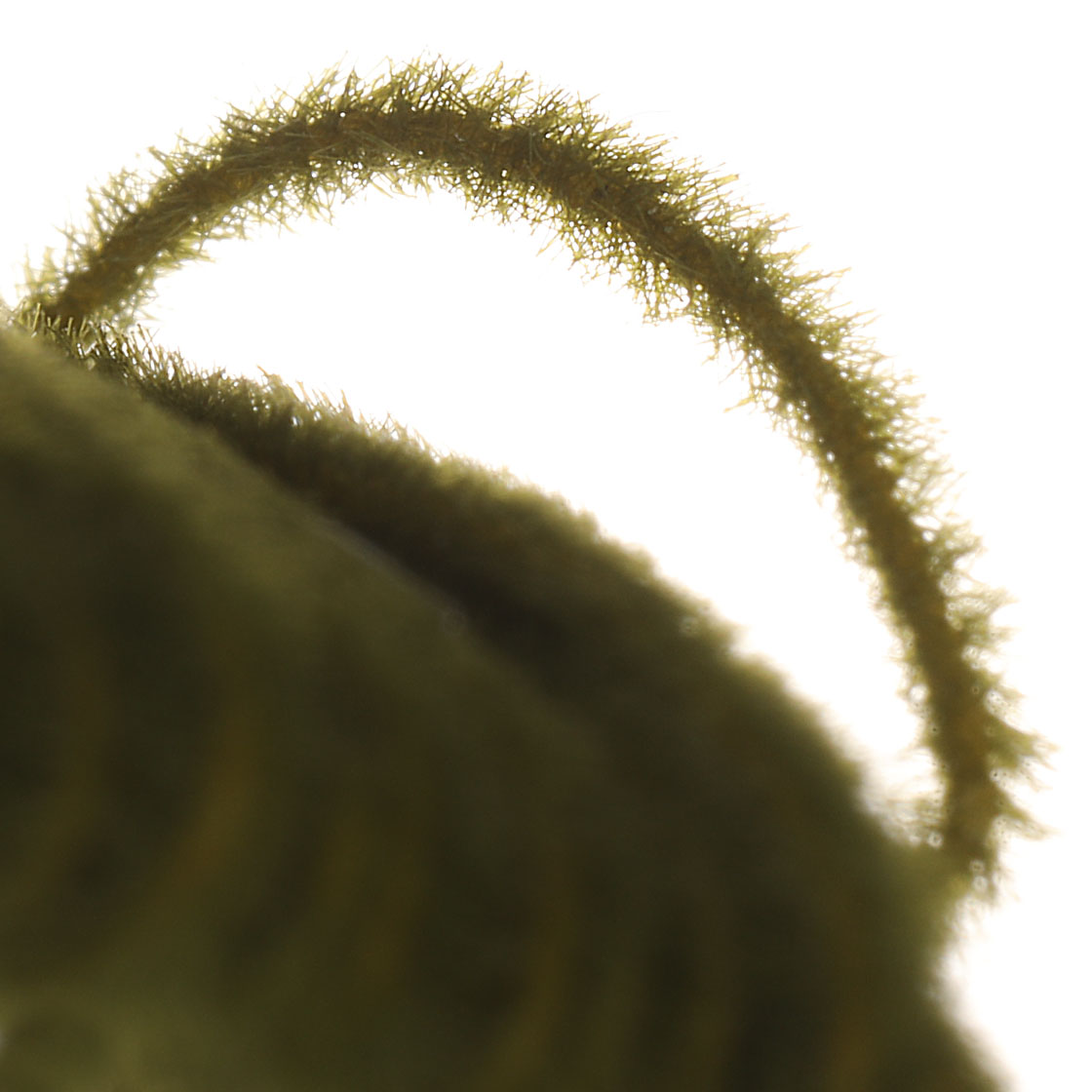 P-04976_Fishient-H2O-Micro-Chenille_detail