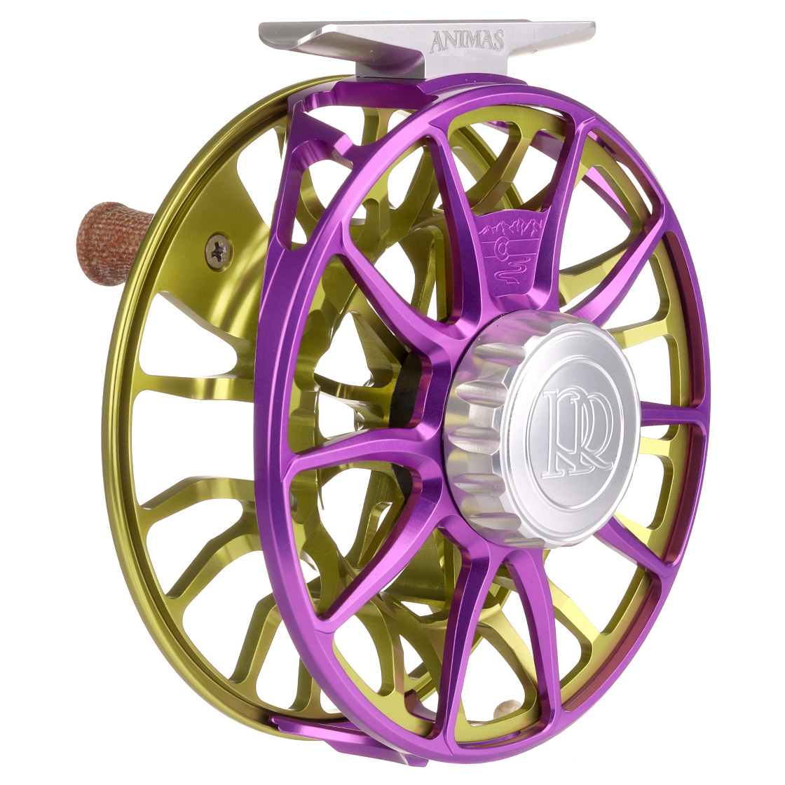 P-28494_Ross-Reels-Animas-Fliegenrolle-mardi-gras_detail-4