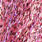 red uv black barred