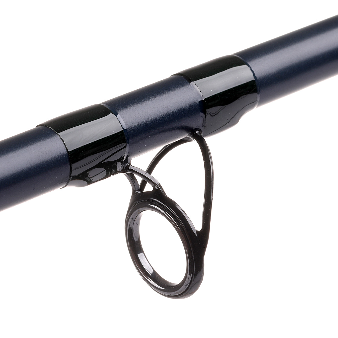 P-27561_Thomas-Thomas-DNA-Short-Spey-4pc-Zweihandrute_detail-3