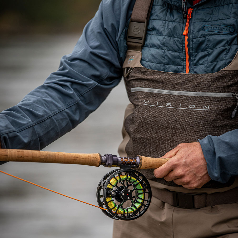 Vision_Scout_2-0_Strip_Wathose_7