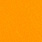 fluo orange
