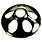black nickel