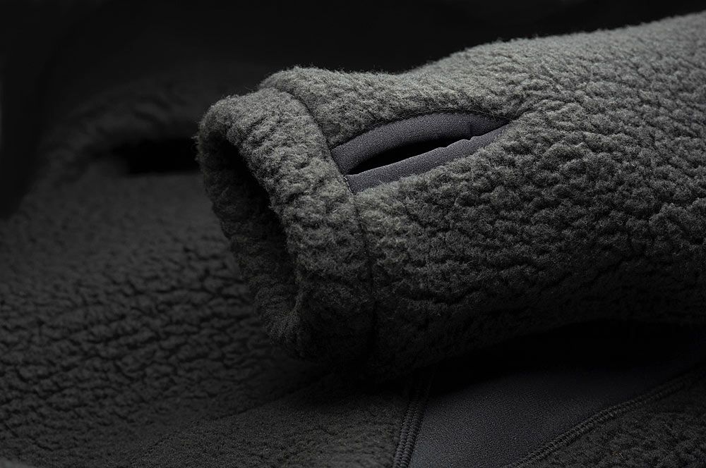 Geoff_Anderson_Thermal3_Fleece_Top_black_3