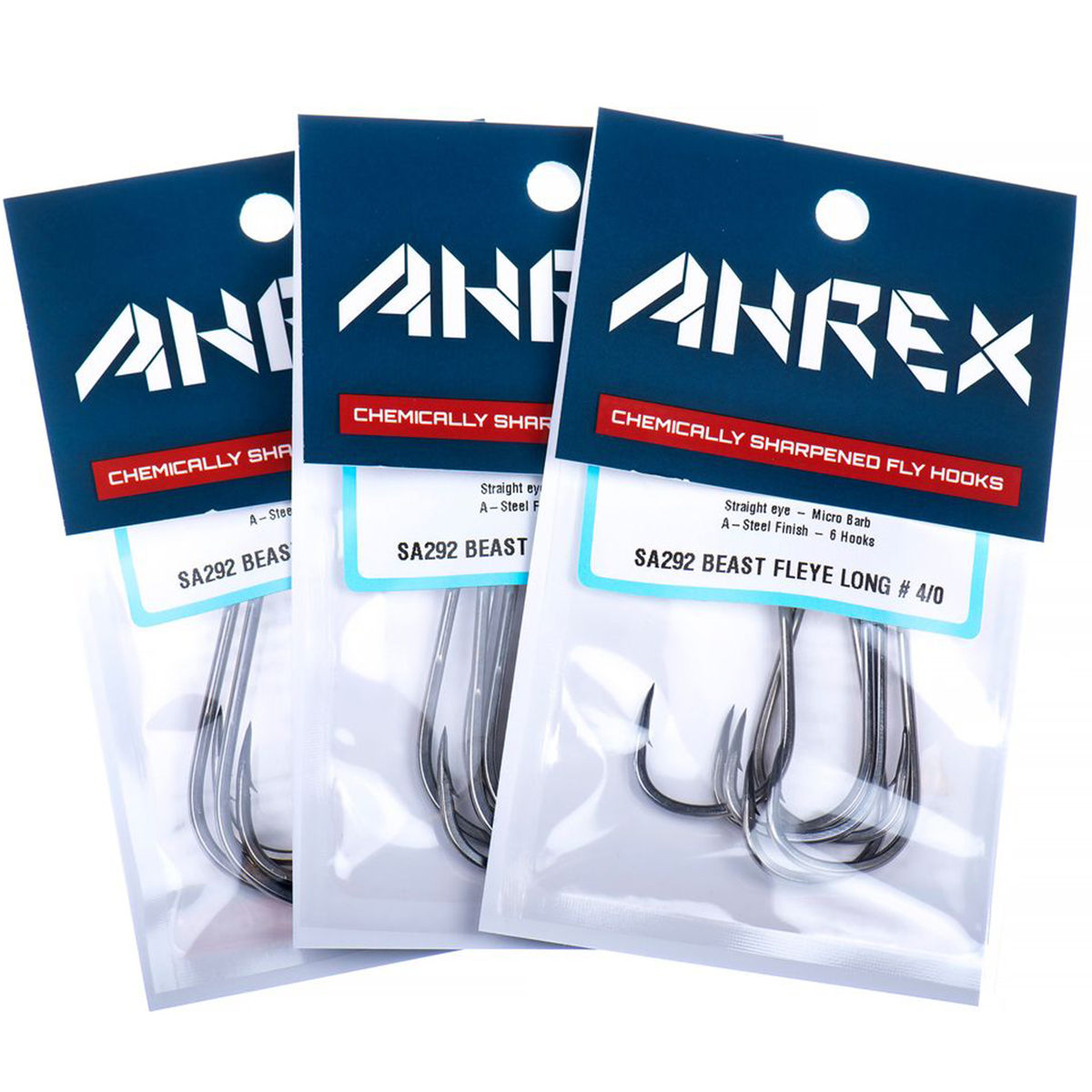 Ahrex_SA292_Beast_Fleye_Long_Haken_Hook_2