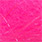 14 hot pink