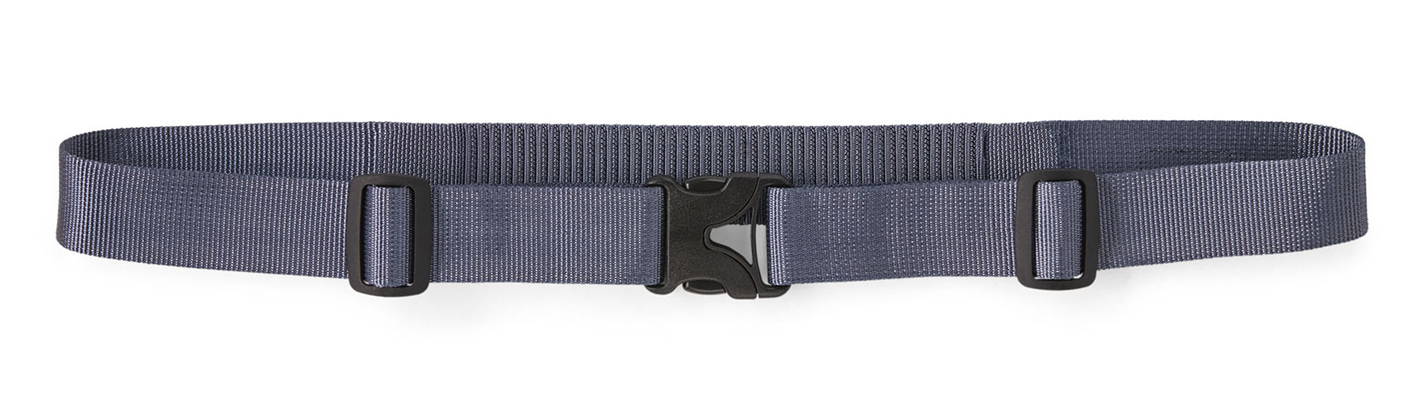 Patagonia Secure Stretch Wading Belt Gürtel UTB