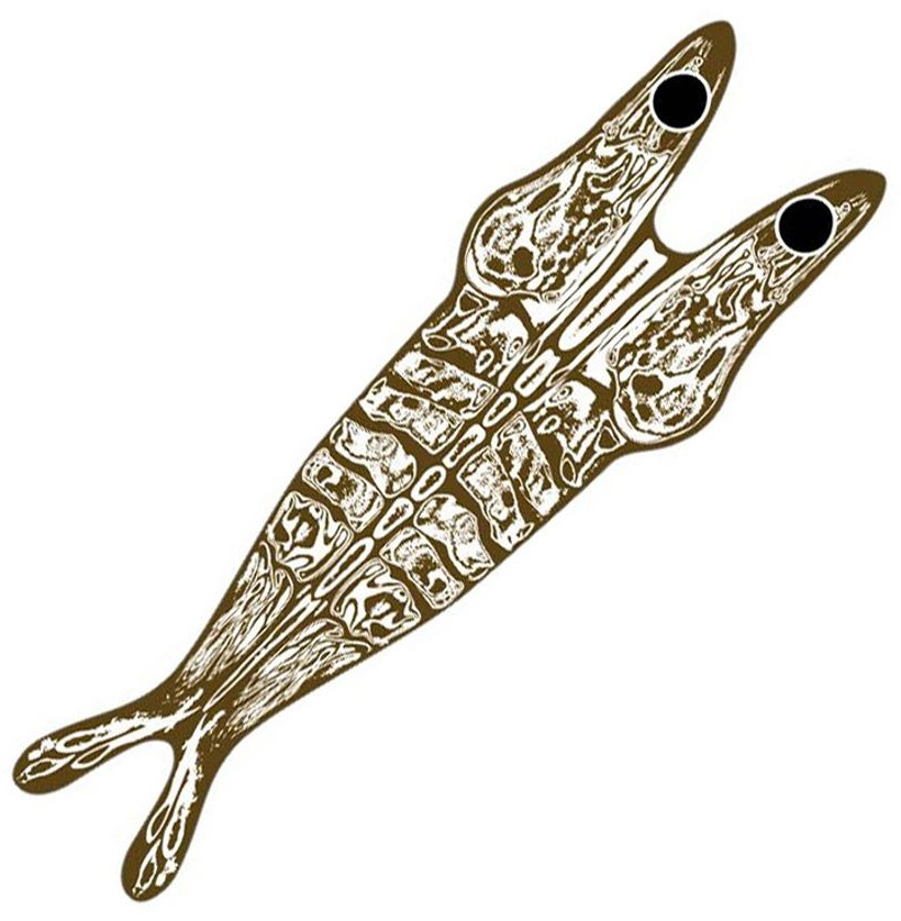 P-27714_Pro_Sportfisher_Srimp_Shell_Brown_on_Clear