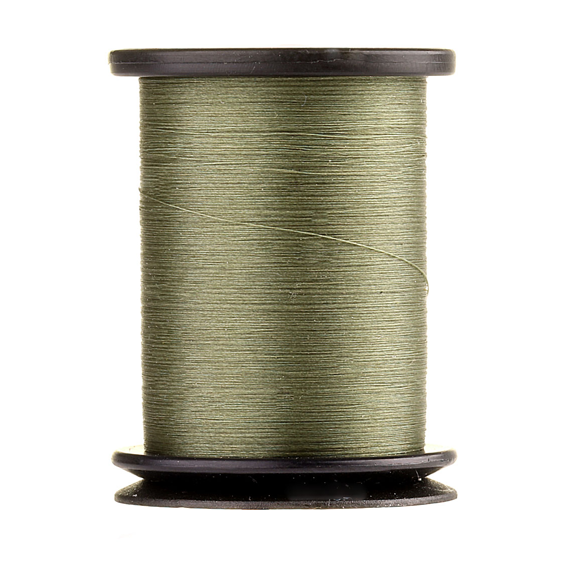 P-17584-18_semperfli_classic_waxed_thread_6-0_olive-dun olive dun