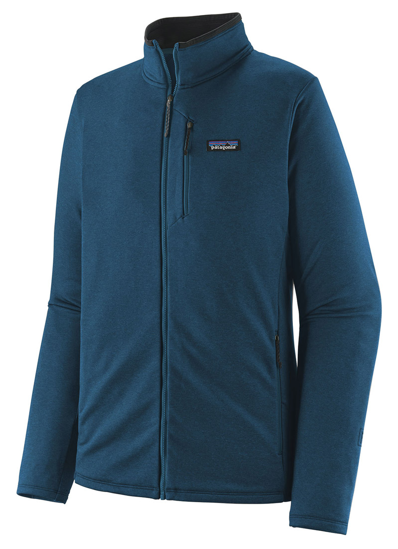 Lagom Blue Tidepool Blue-X-Dye (LTBX)