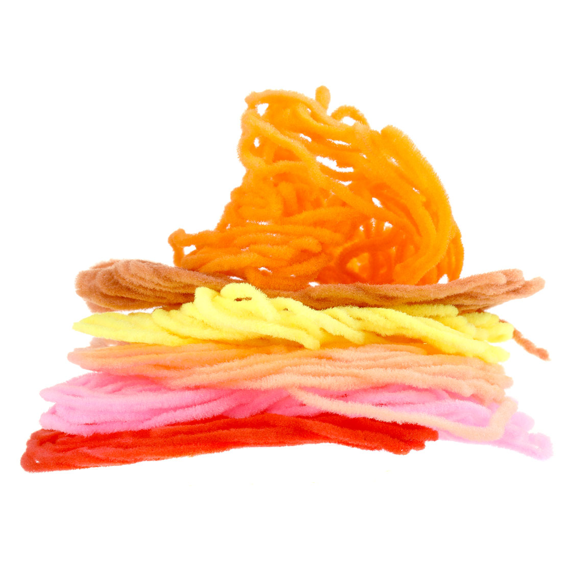 P-17446_soldarini_wormstasy_chenille_titel Soldarini Wormstasy Chenille 1,8 mm