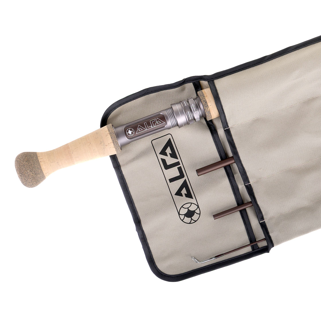 P-20703_alfa_nemesis_zweihandrute_detail_3