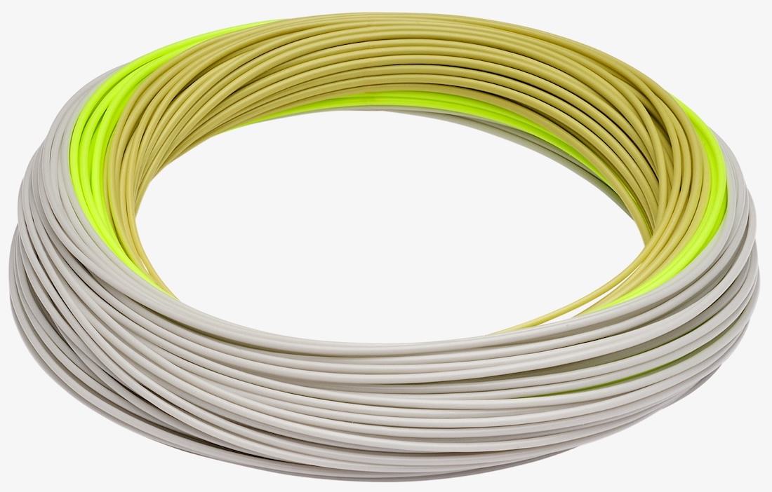 P-27314_Rio_Elite_Gold_XP_Fliegenschnur_line2OEsn5Ay58TGy