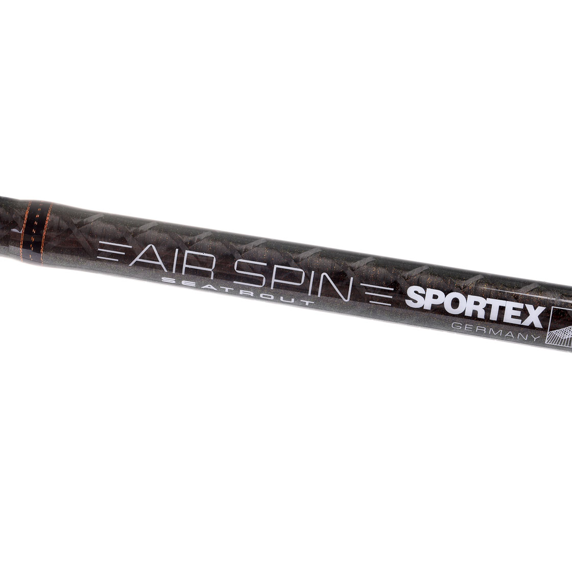 P-18242_Sportex-Air-Spin-Seatrout-Spinnrute_detail_7