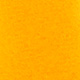 fluo orange