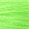 hot lime