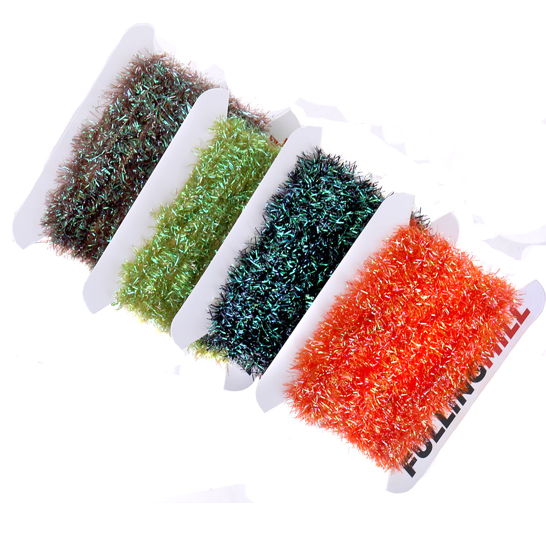 P-27132_titel Fulling Mill Premium Shimmer Chenille Small