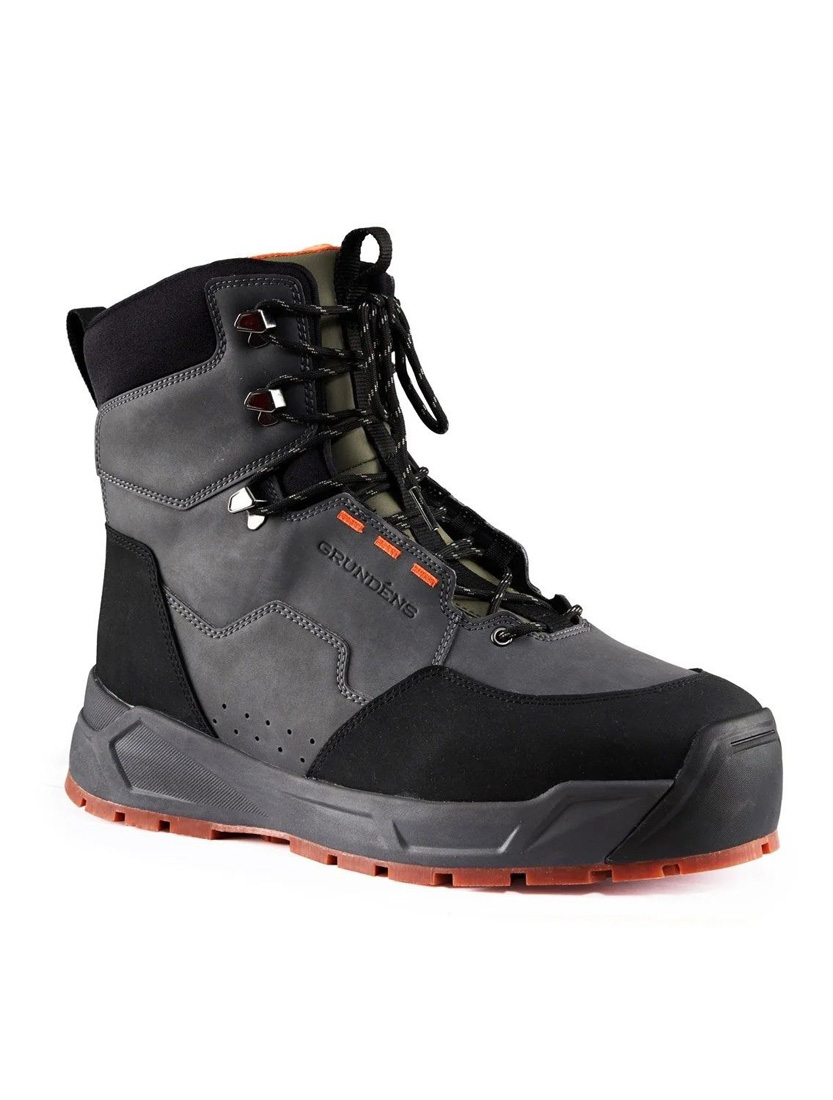 P-27653_Grundens_Bedrock_Watschuh_Gummisohle_Anchor_1Ec4Qdm5ryMOxB