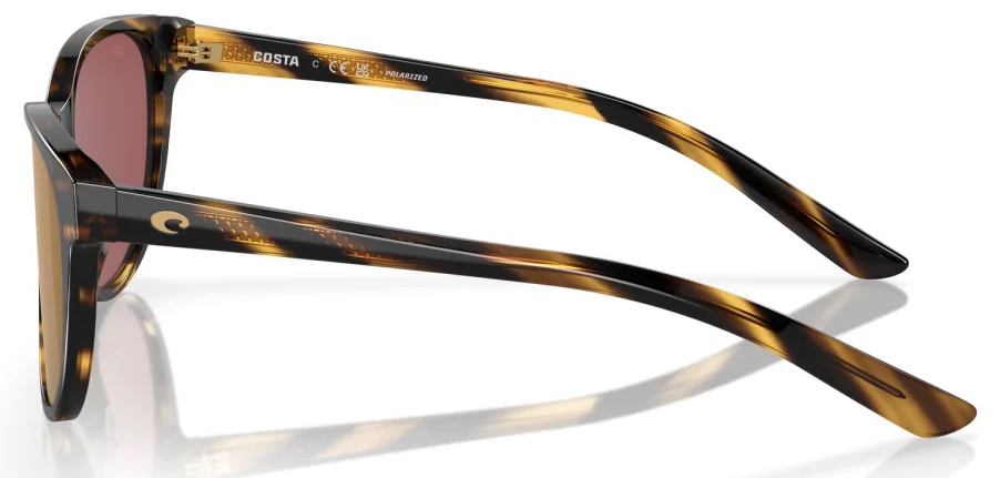 P-28589_Costa_Polarisationsbrille_Womens_Catherine_Tortoise_Rose_Gradient_580G_2 Beispiel Rose Gold Mirror
