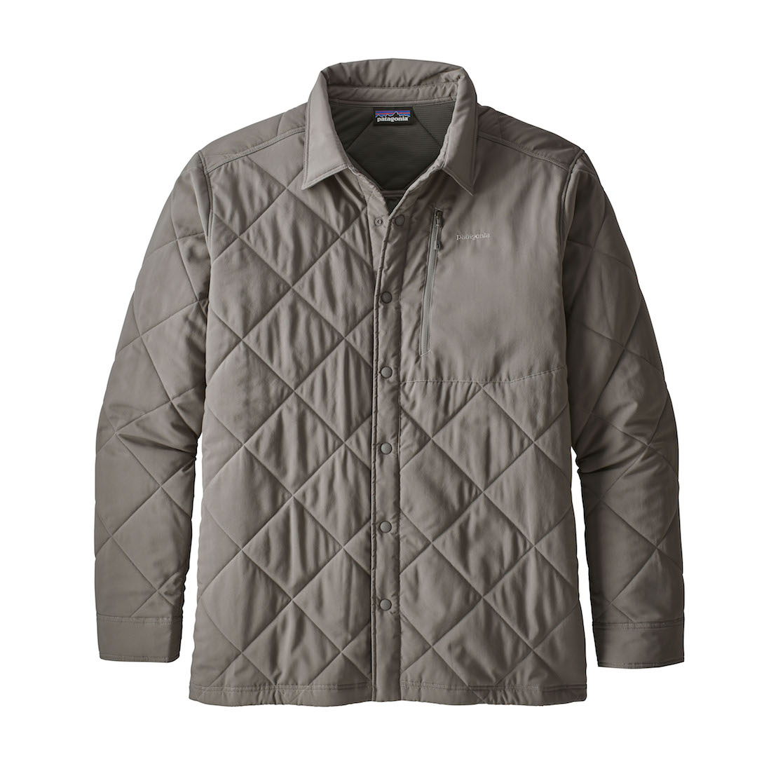 Patagonia-Tough-Puff-Shirt-HEXG-2