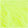fluo yellow