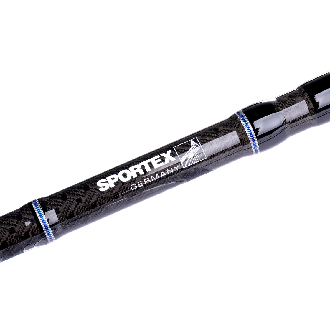 Sportex Seatrout Xpert Spinnrute