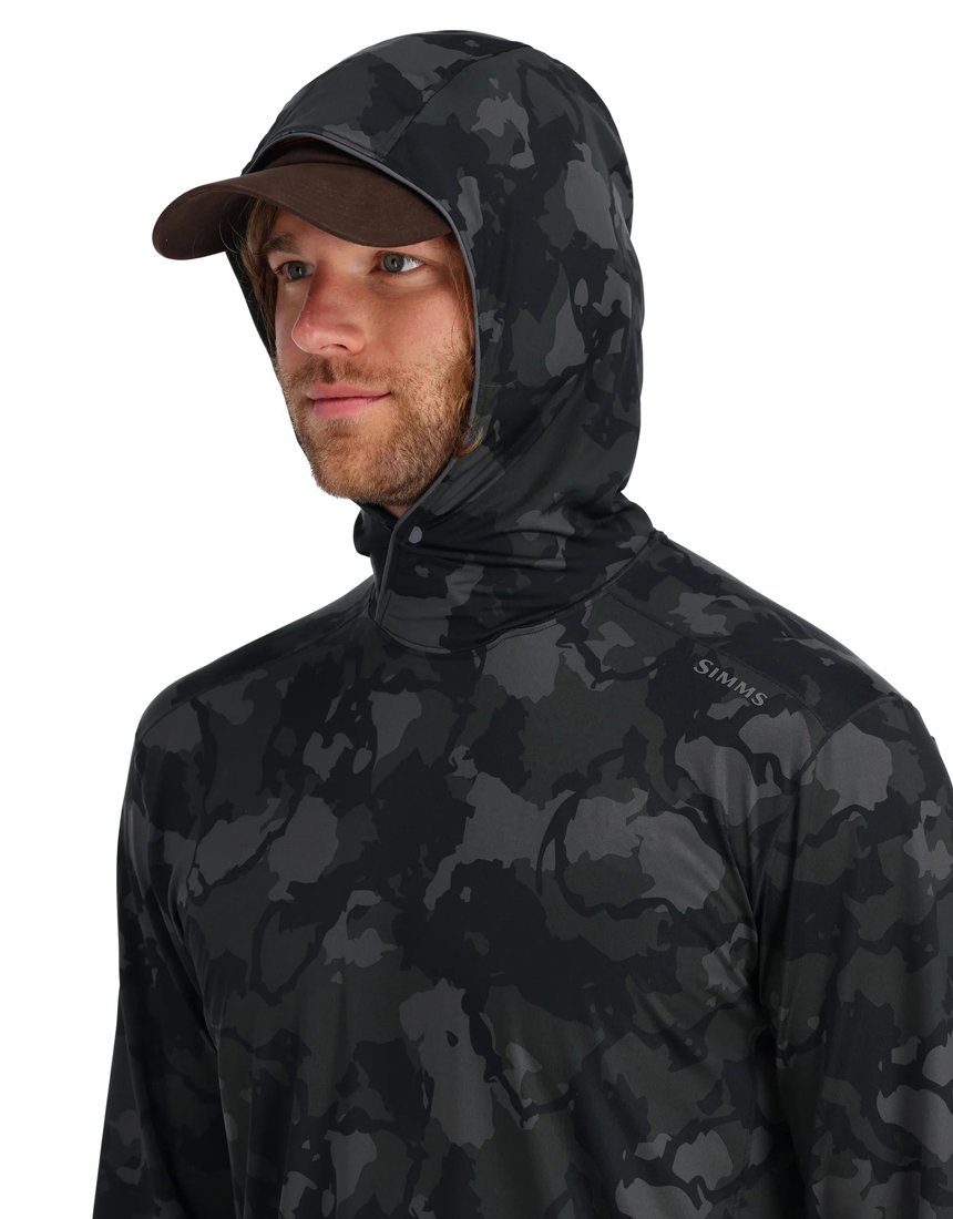 P-23333_Simms_Solarflex_Hoody_Langarmhemd_sterling_4 Beispielbild (andere Farbe)