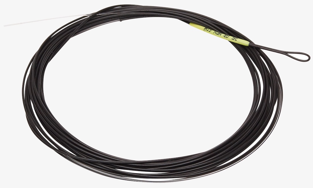 P-27317_Rio_Heavy_6_ft_VersiLeader_Vorfach_medium_sink