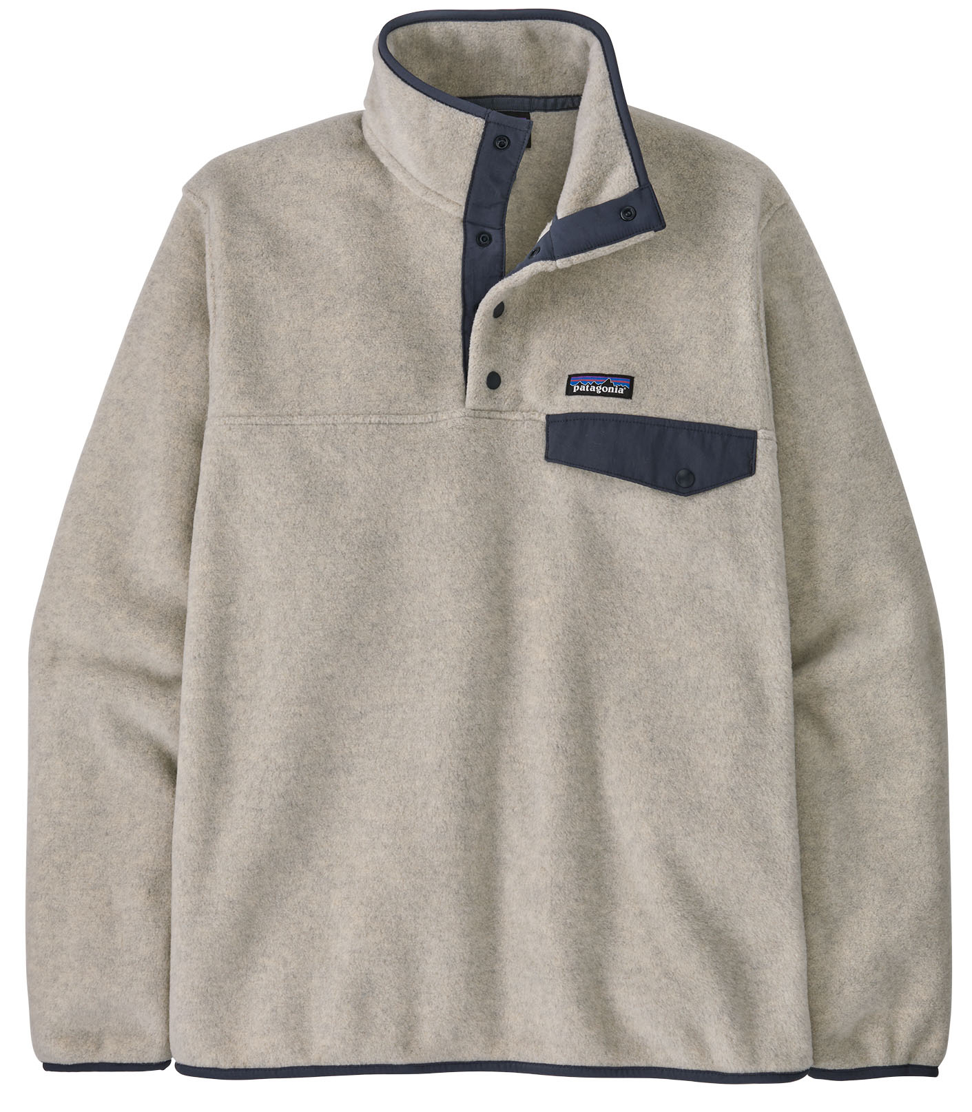 Patagonia LW Synch Snap-T P/O OTSM Patagonia LW Synch Snap-T P/O OTSM