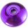 purple metallic