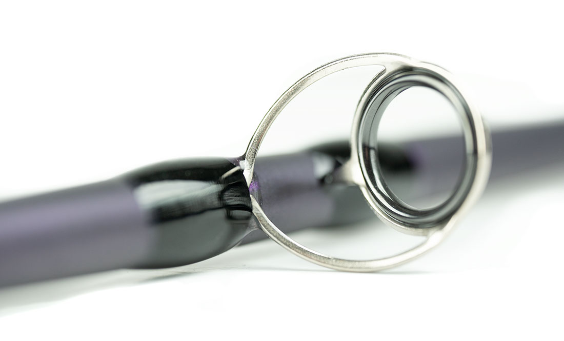 ArcticSilver_Beast_Einhand_Fliegenrute_12