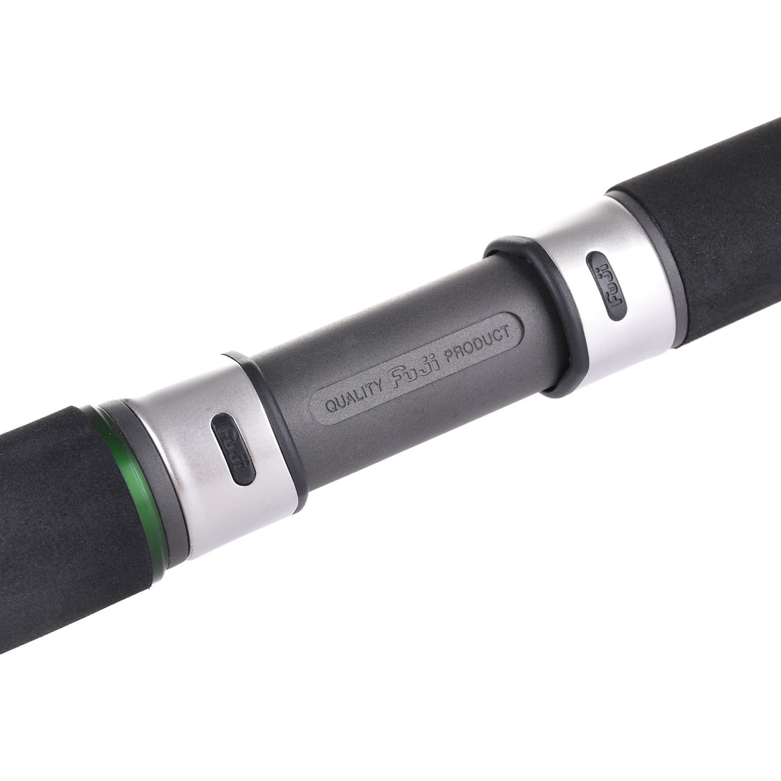 P-18249_Sportex-Kev-Nitro-Spinnrute_detail_6