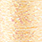 bonefish tan