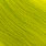 chartreuse